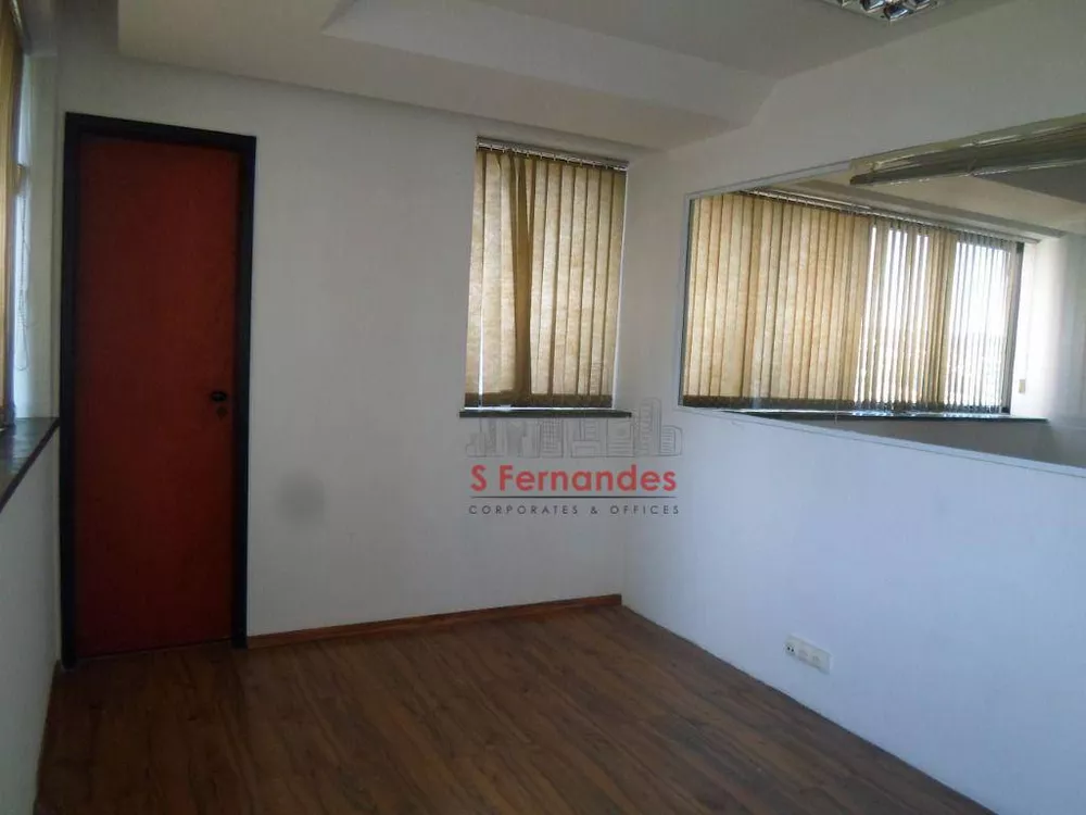Sala-Conjunto, 70 m² - Foto 2