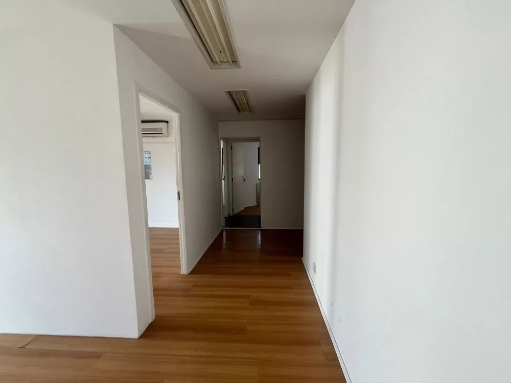 Sala-Conjunto, 90 m² - Foto 4