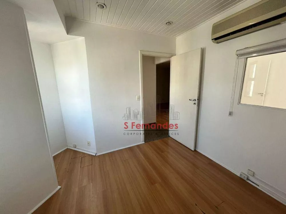 Sala-Conjunto, 90 m² - Foto 3
