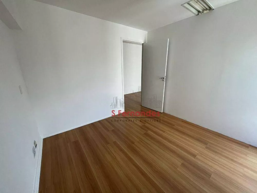 Sala-Conjunto, 90 m² - Foto 2