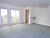 Sala-Conjunto, 40 m² - Foto 3