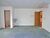 Sala-Conjunto, 40 m² - Foto 4