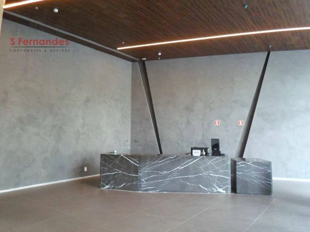 Sala-Conjunto, 565 m² - Foto 9