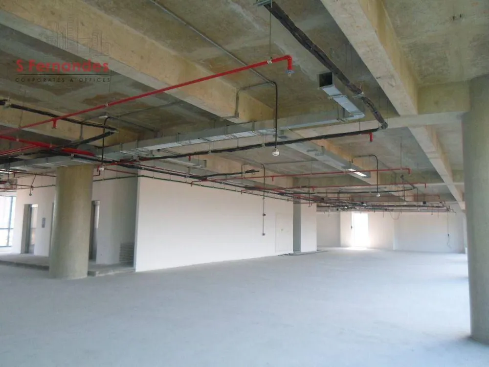 Sala-Conjunto, 565 m² - Foto 3