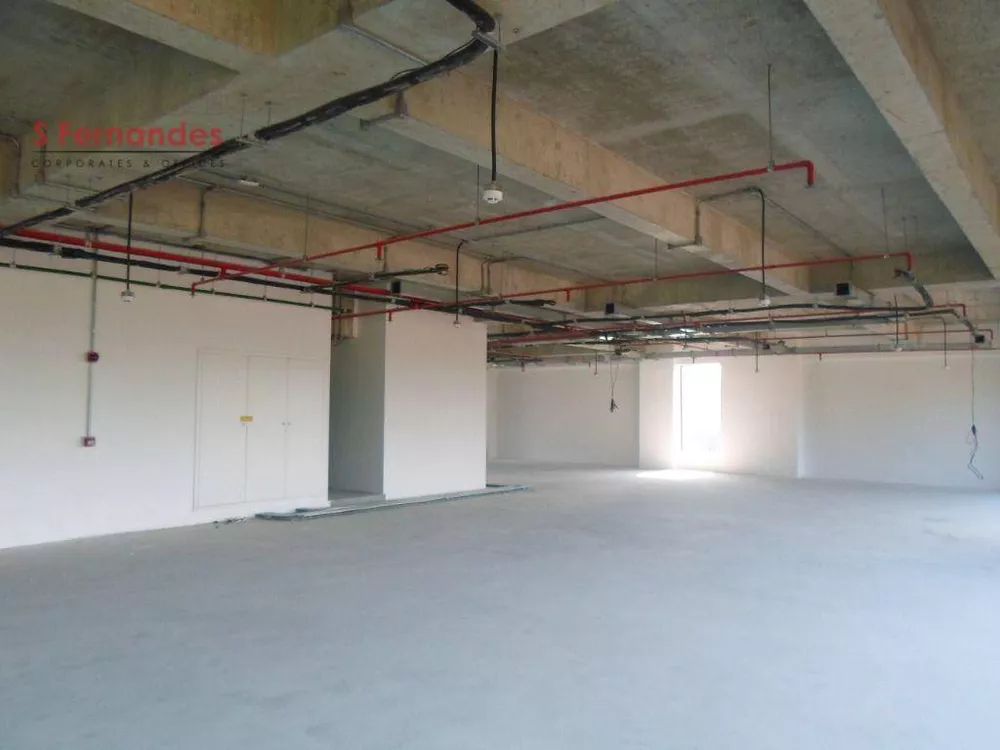Sala-Conjunto, 565 m² - Foto 1