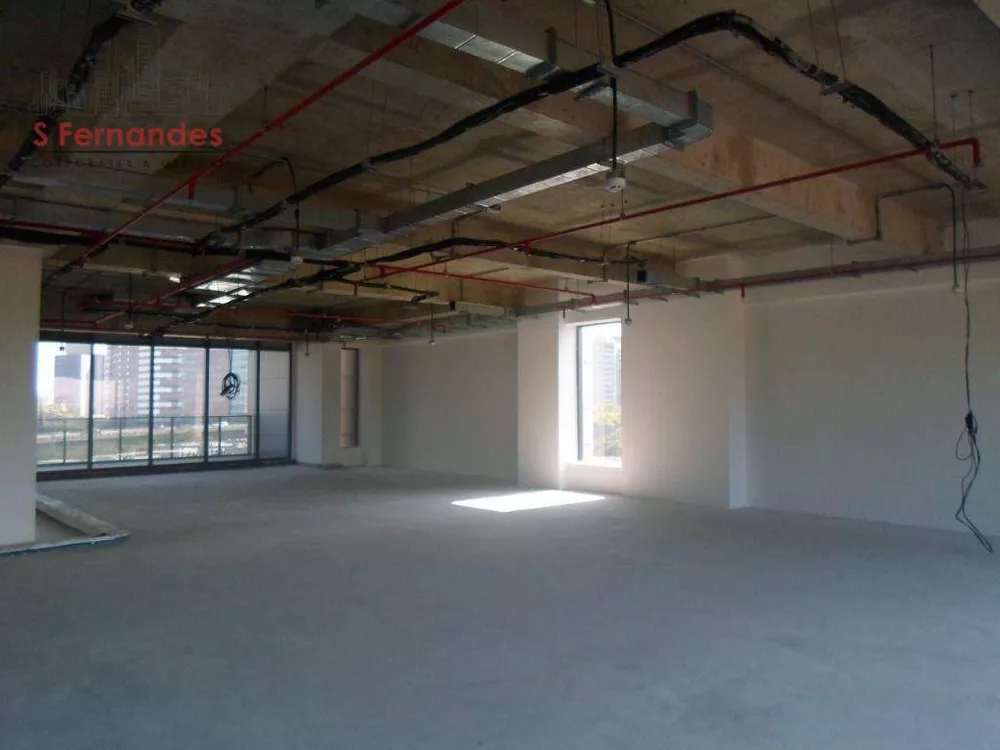 Sala-Conjunto, 565 m² - Foto 2