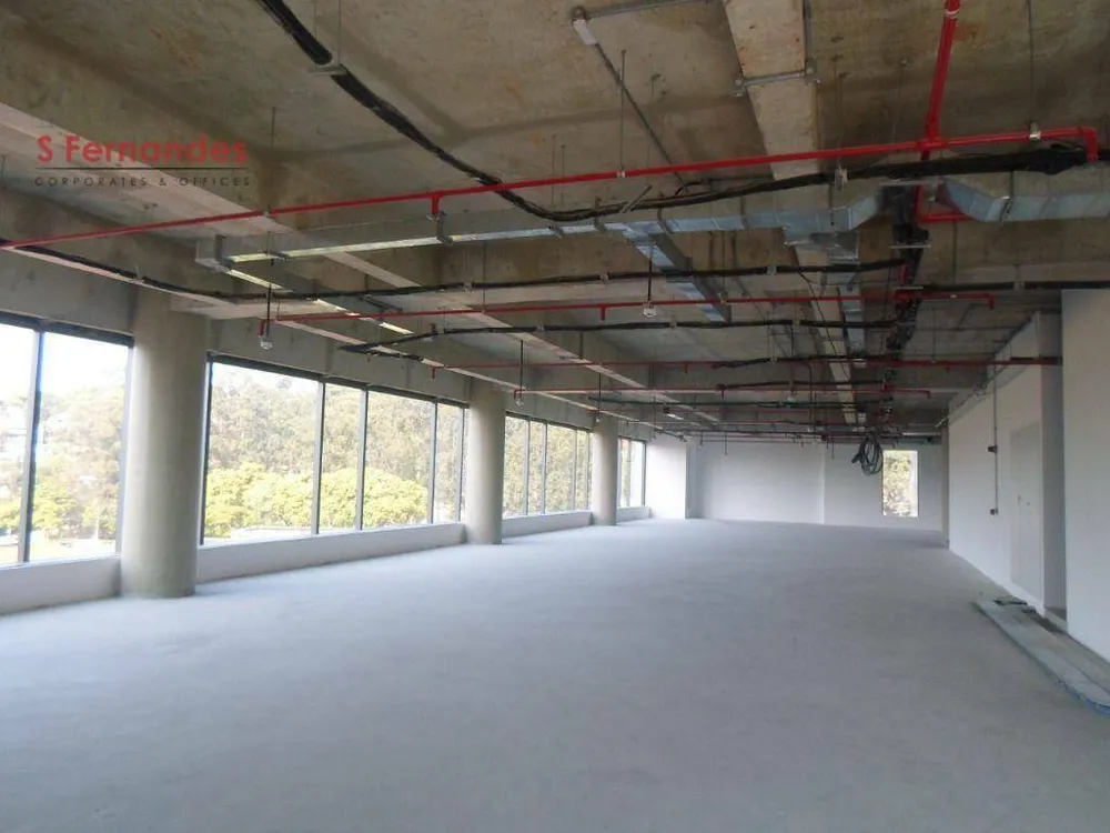 Sala-Conjunto, 565 m² - Foto 6