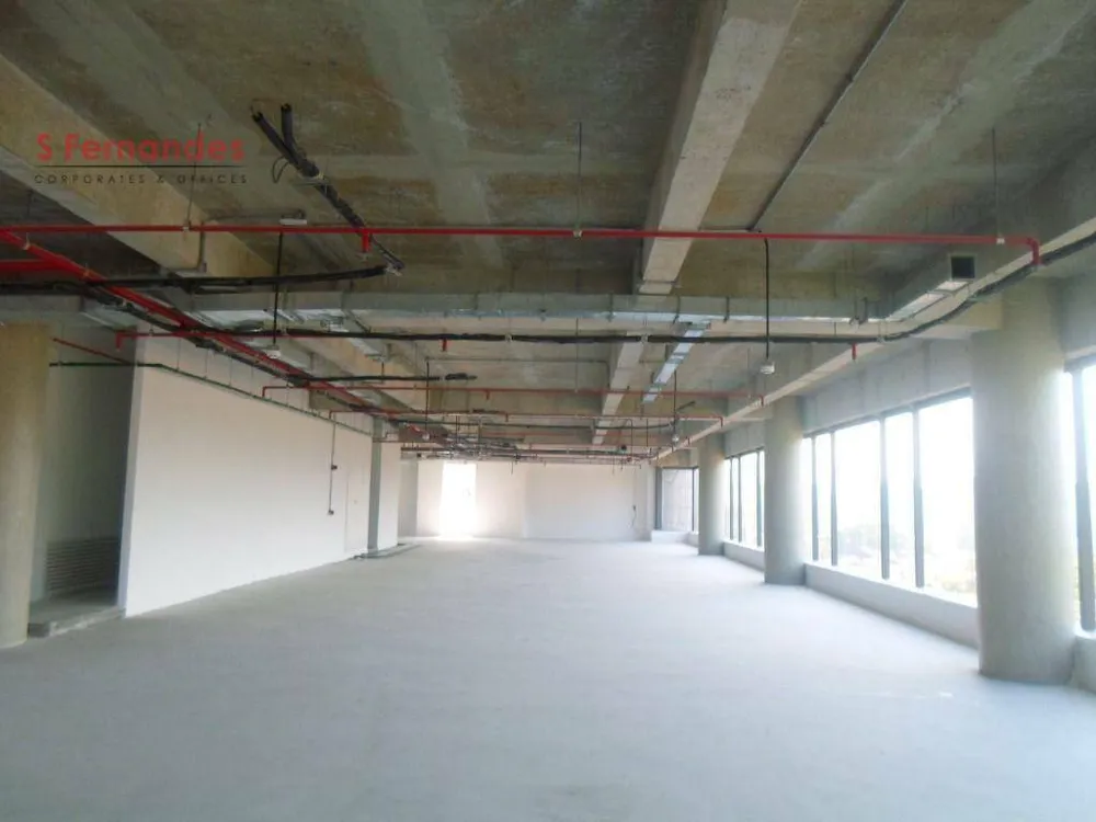 Sala-Conjunto, 565 m² - Foto 2