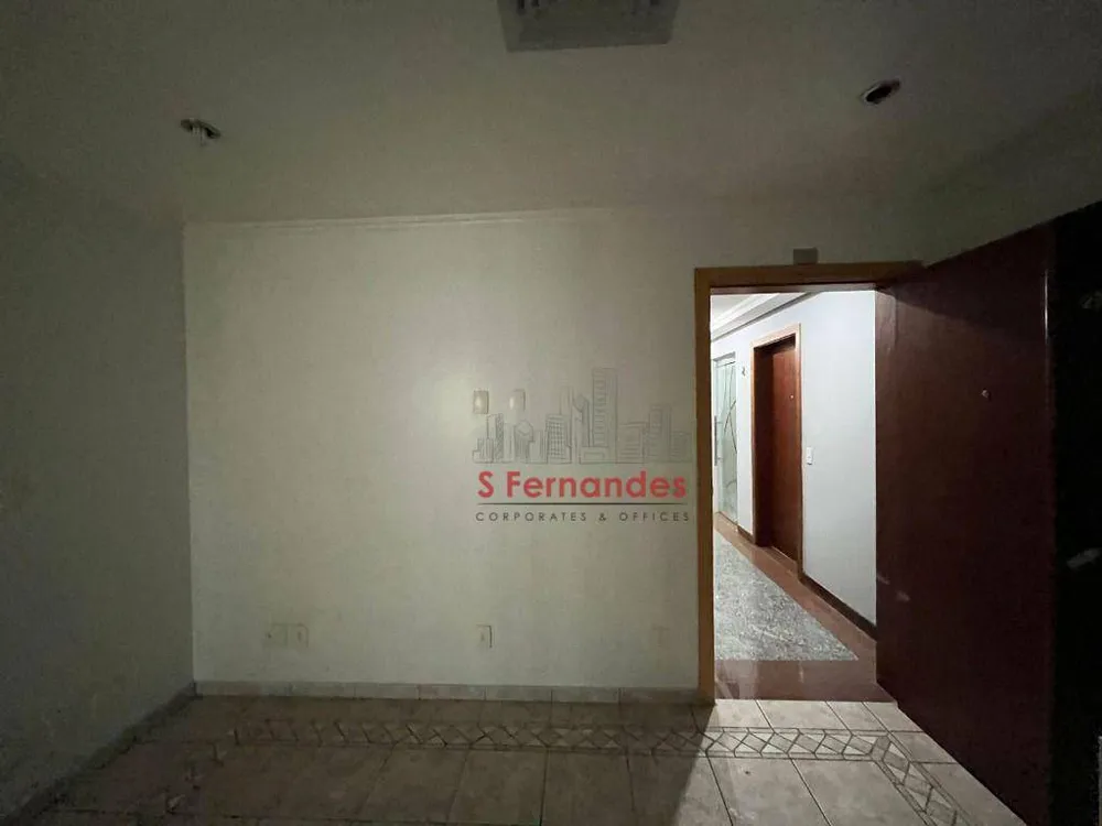 Sala-Conjunto, 50 m² - Foto 7