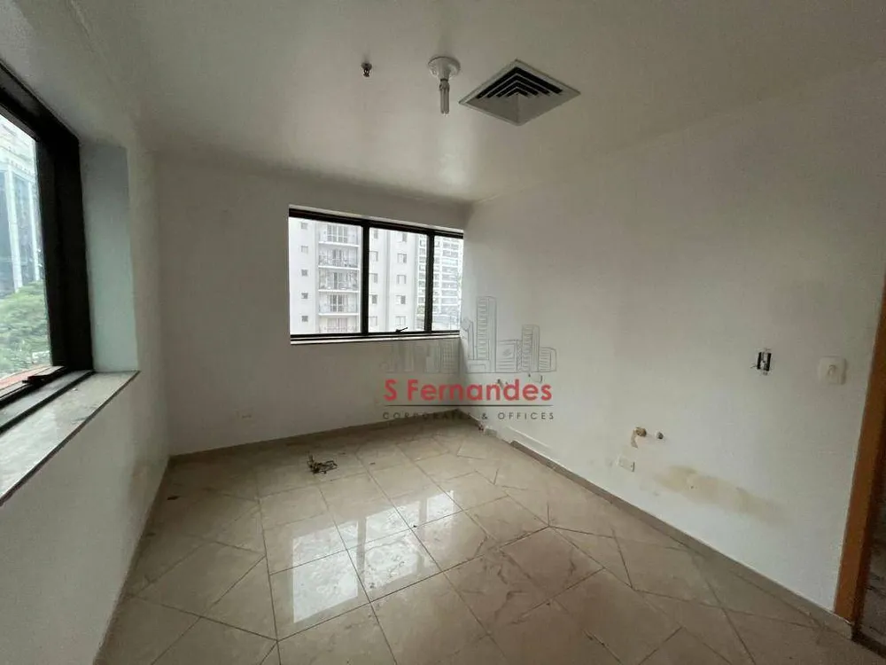 Sala-Conjunto, 50 m² - Foto 1