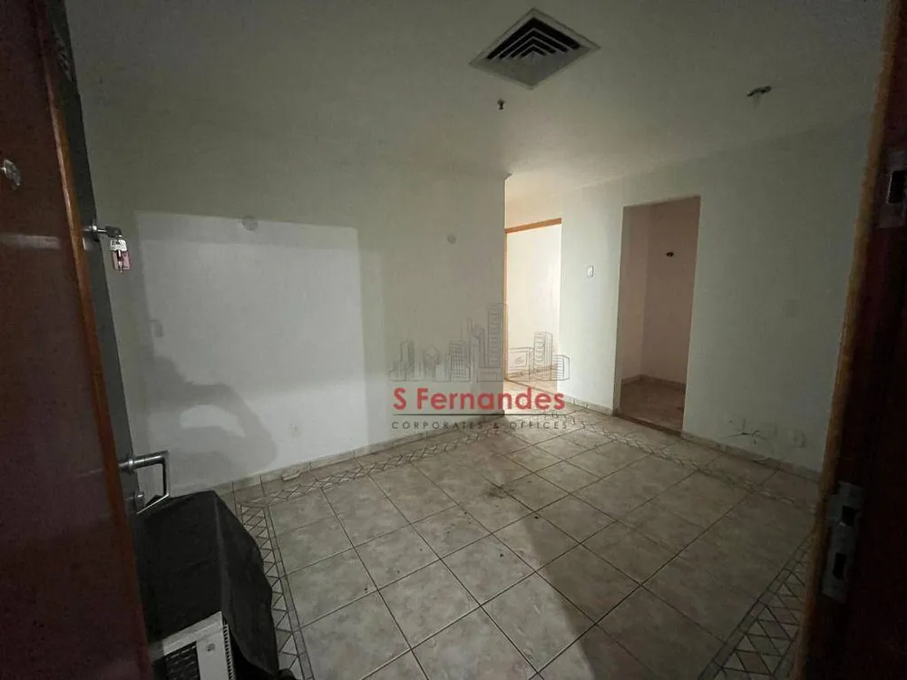 Sala-Conjunto, 50 m² - Foto 8