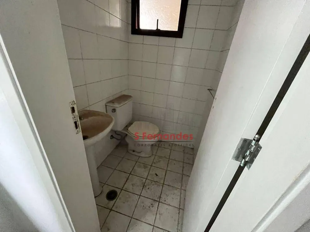 Sala-Conjunto, 50 m² - Foto 6