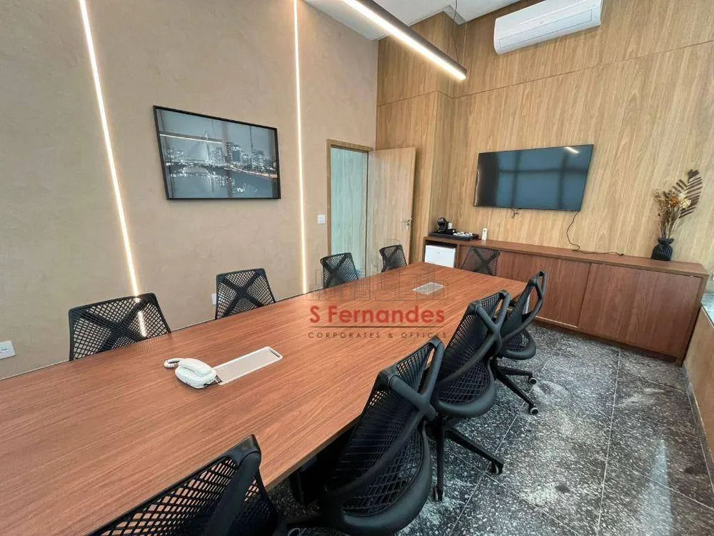 Sala-Conjunto, 50 m² - Foto 9