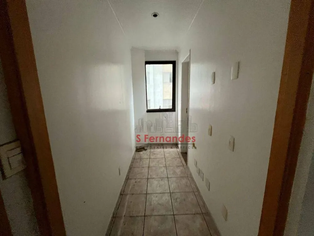 Sala-Conjunto, 50 m² - Foto 5