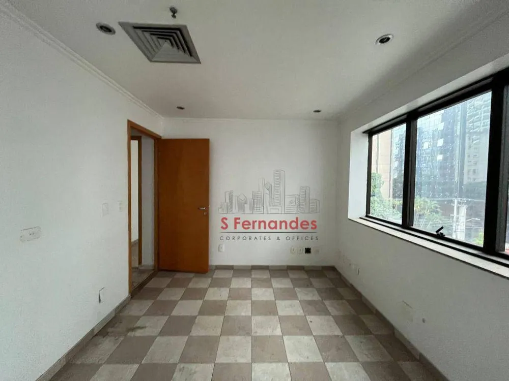 Sala-Conjunto, 50 m² - Foto 4