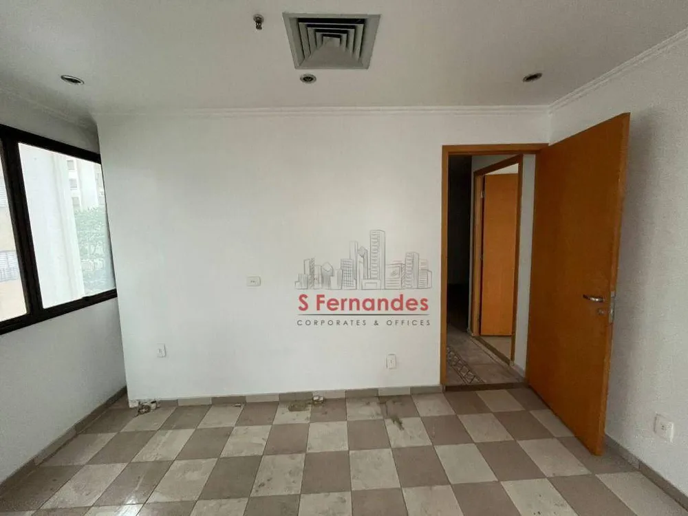 Sala-Conjunto, 50 m² - Foto 3