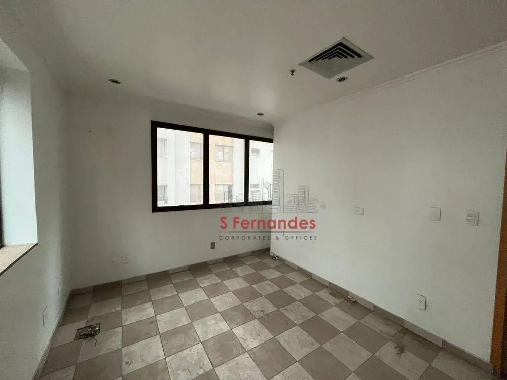 Sala-Conjunto, 50 m² - Foto 2