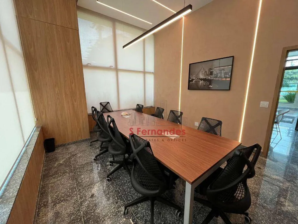 Sala-Conjunto, 50 m² - Foto 10