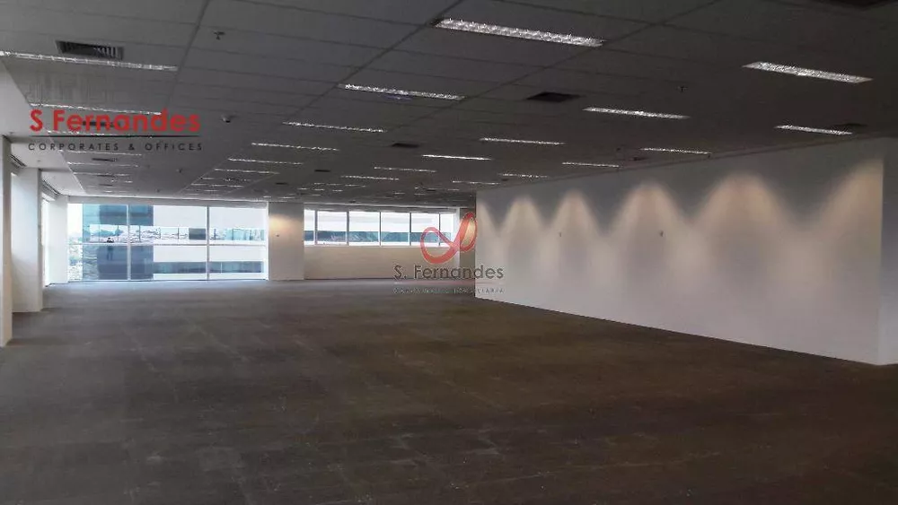 Sala-Conjunto, 620 m² - Foto 1