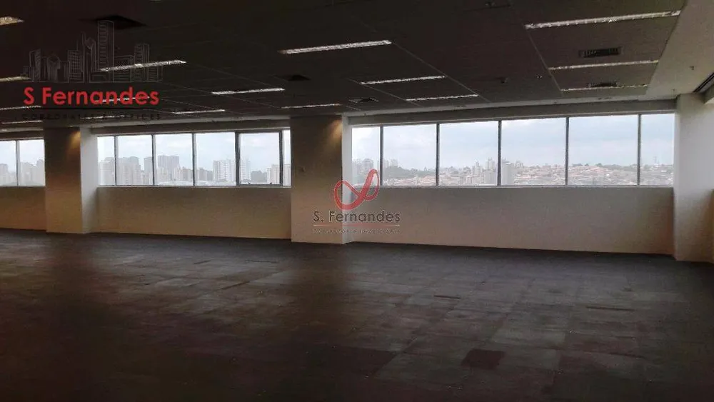 Sala-Conjunto, 620 m² - Foto 7