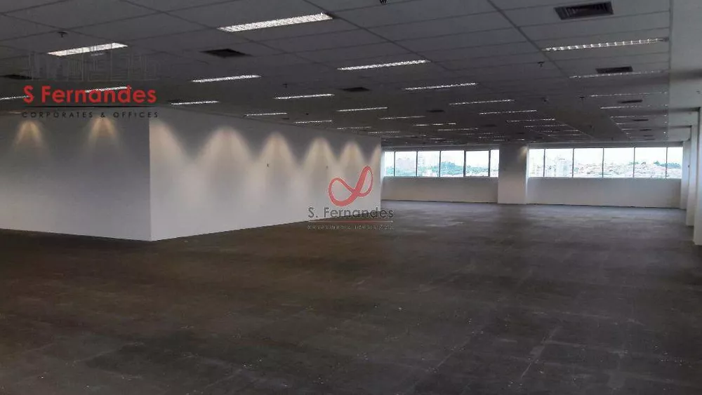 Sala-Conjunto, 620 m² - Foto 3