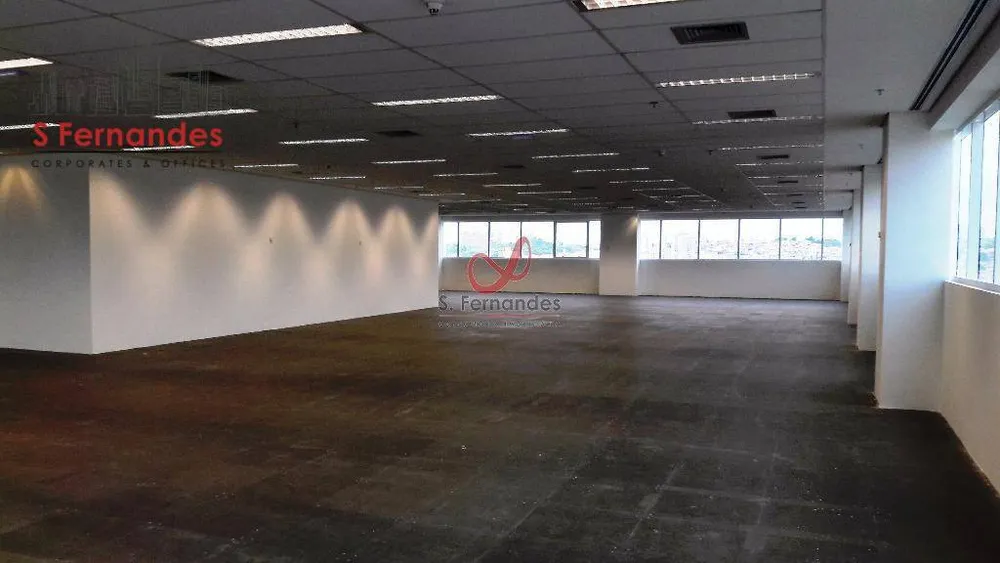 Sala-Conjunto, 620 m² - Foto 12