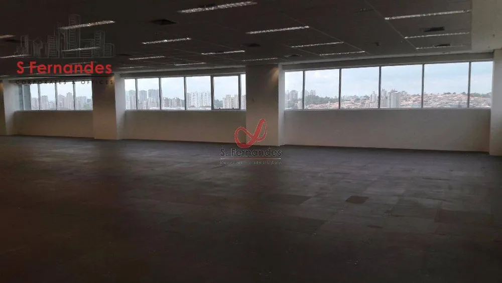 Sala-Conjunto, 620 m² - Foto 11