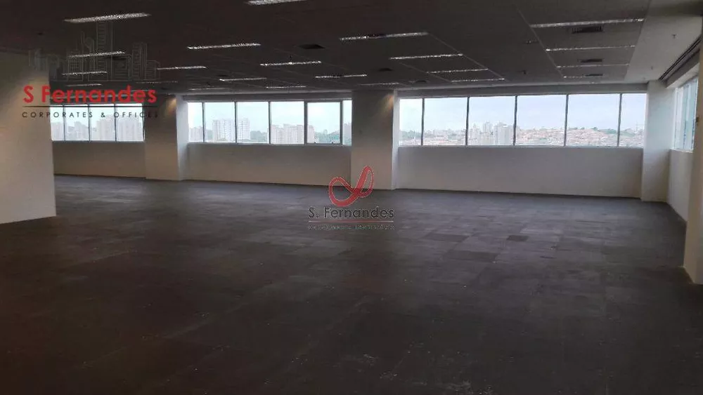 Sala-Conjunto, 620 m² - Foto 4