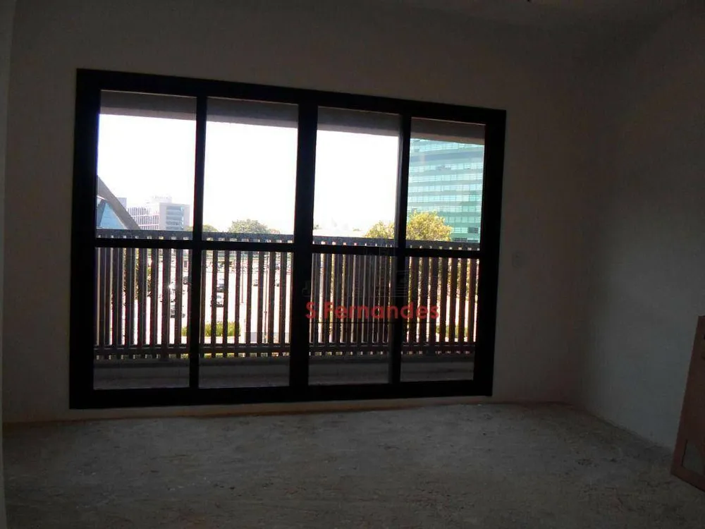 Sala-Conjunto, 28 m² - Foto 2