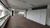 Sala-Conjunto, 110 m² - Foto 4
