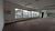 Sala-Conjunto, 110 m² - Foto 2