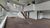 Sala-Conjunto, 110 m² - Foto 6