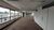 Sala-Conjunto, 110 m² - Foto 3