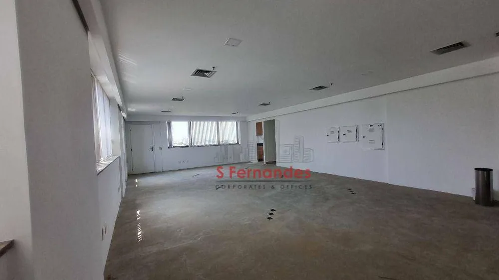 Sala-Conjunto, 78 m² - Foto 4