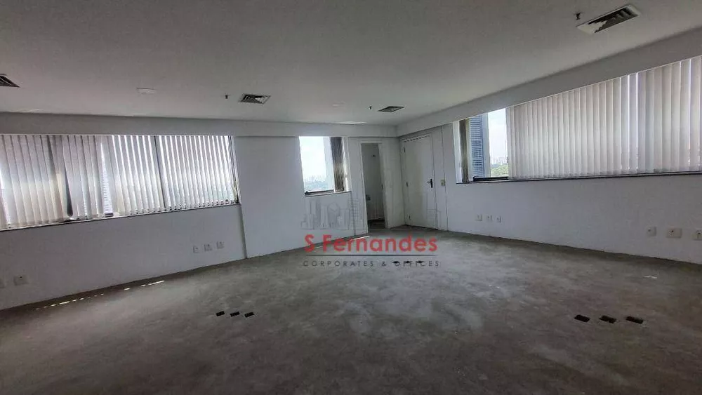 Sala-Conjunto, 78 m² - Foto 2