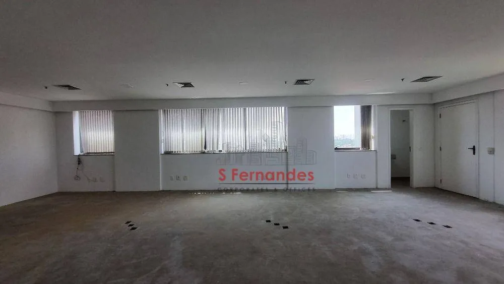 Sala-Conjunto, 78 m² - Foto 7