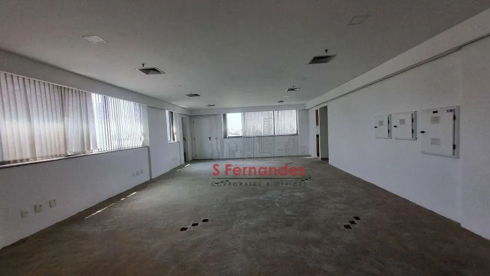 Sala-Conjunto, 78 m² - Foto 5