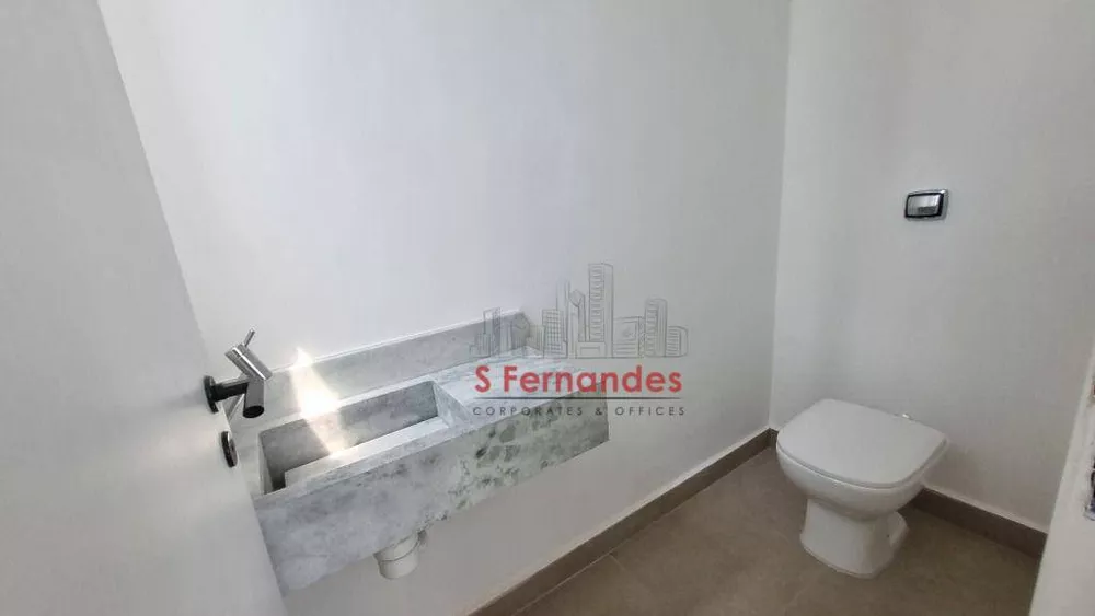 Sala-Conjunto, 78 m² - Foto 1