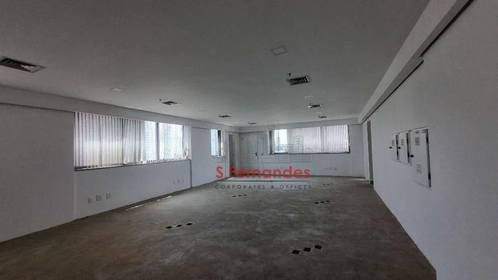 Sala-Conjunto, 78 m² - Foto 6