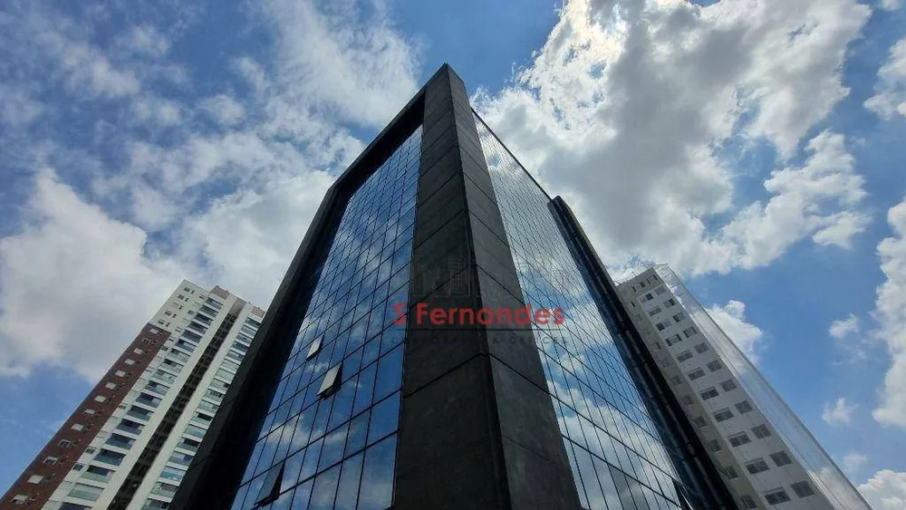 Sala-Conjunto, 78 m² - Foto 11