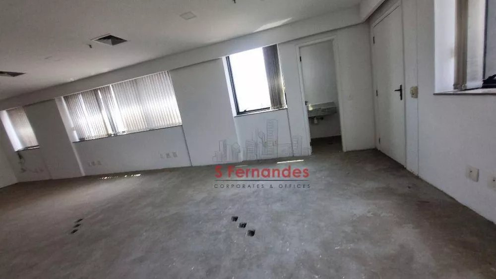 Sala-Conjunto, 78 m² - Foto 3