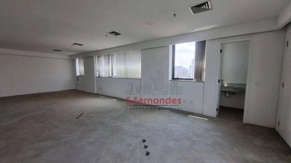 Sala-Conjunto, 78 m² - Foto 6