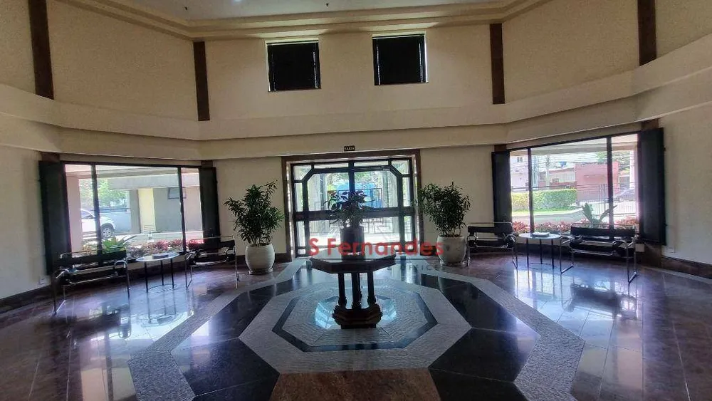 Sala-Conjunto, 78 m² - Foto 7