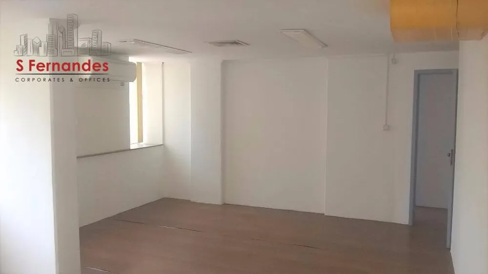 Sala-Conjunto, 528 m² - Foto 8