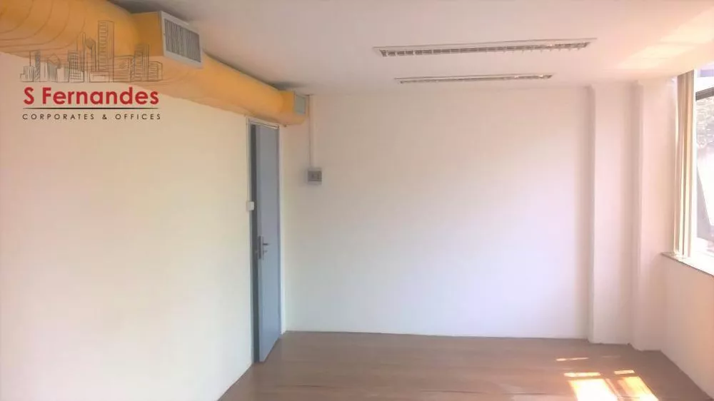 Sala-Conjunto, 528 m² - Foto 2