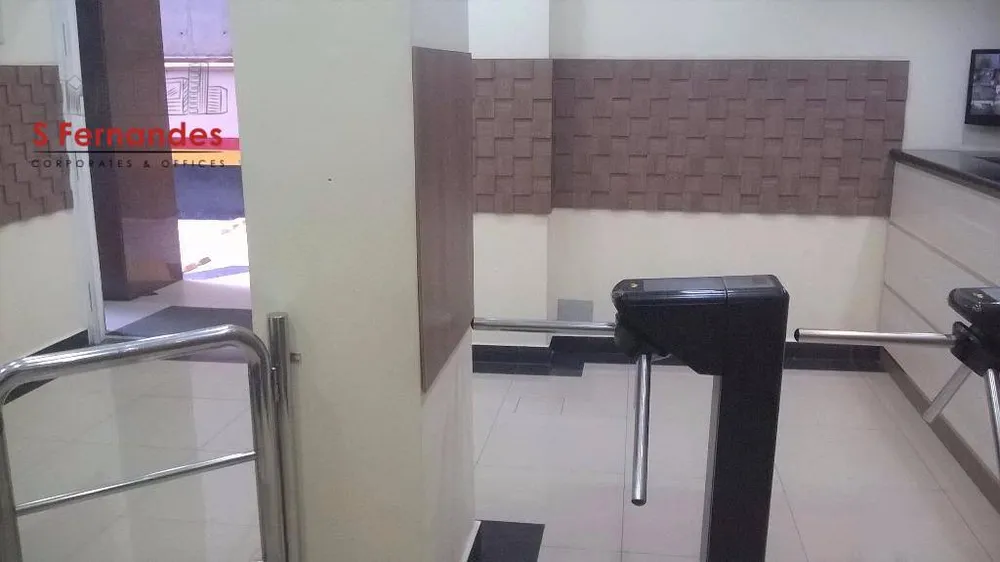 Sala-Conjunto, 528 m² - Foto 12
