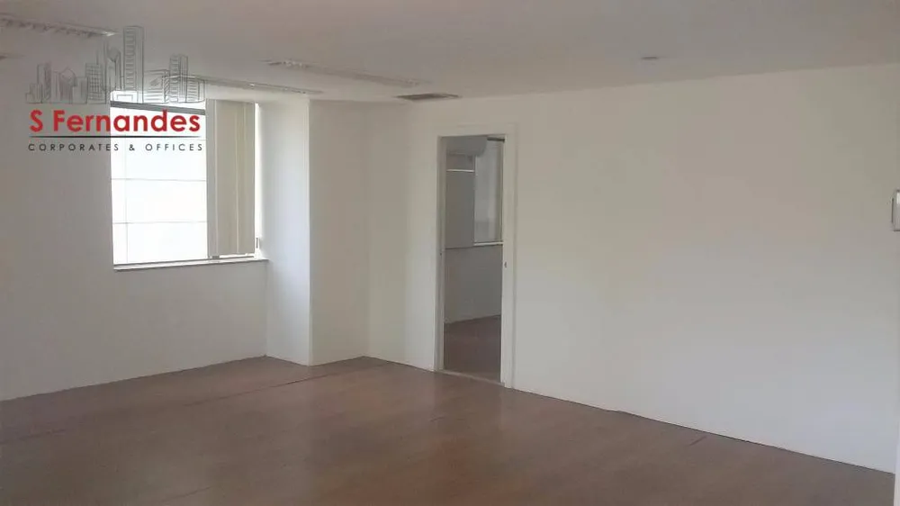 Sala-Conjunto, 528 m² - Foto 7