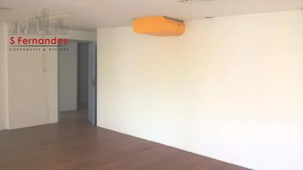 Sala-Conjunto, 528 m² - Foto 3