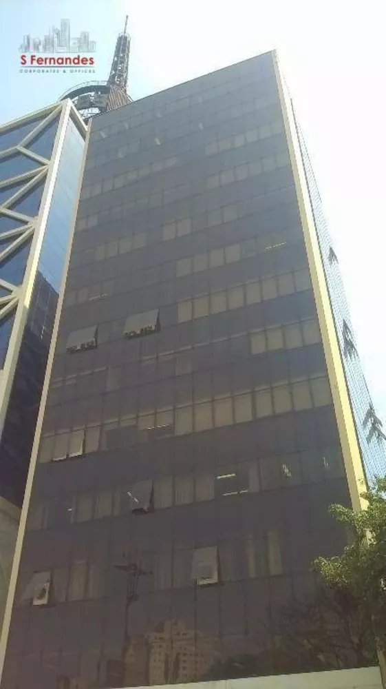 Sala-Conjunto, 528 m² - Foto 3