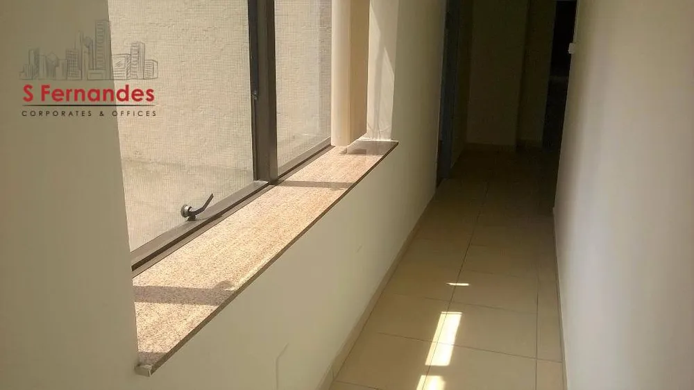 Sala-Conjunto, 528 m² - Foto 9